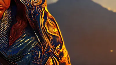 9月2日 恐龙神奇宝贝兑换码全搜罗，福利享不停