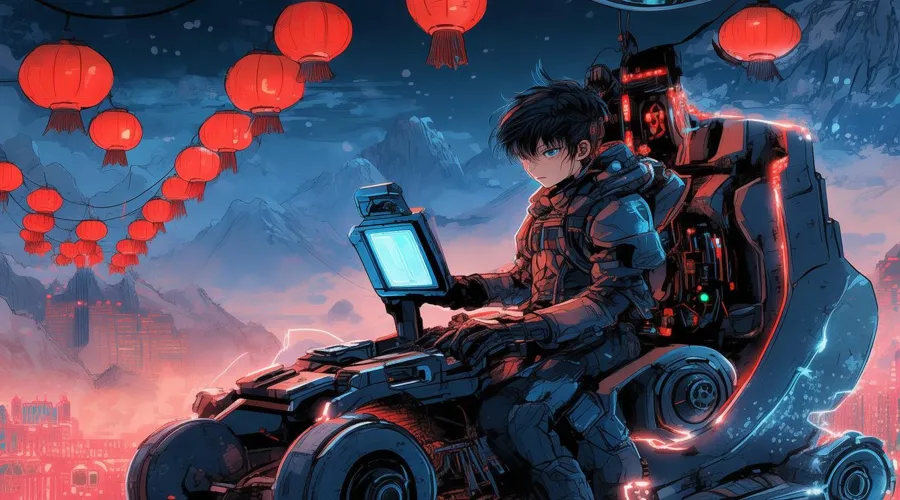 速领！2025年9月1日恐龙神奇宝贝最新兑换码福利
