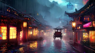 2025年9月6日恐龙神奇宝贝兑换码限时领取，速来