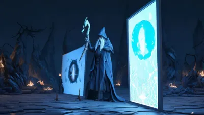 2025.9.3恐龙神奇宝贝隐藏兑换码大揭秘